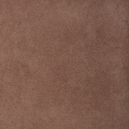 37721-7 KRAVET DESIGN 37721-7 KRAVET DESIGN