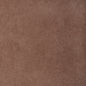 37721-7 KRAVET DESIGN 37721-7 KRAVET DESIGN