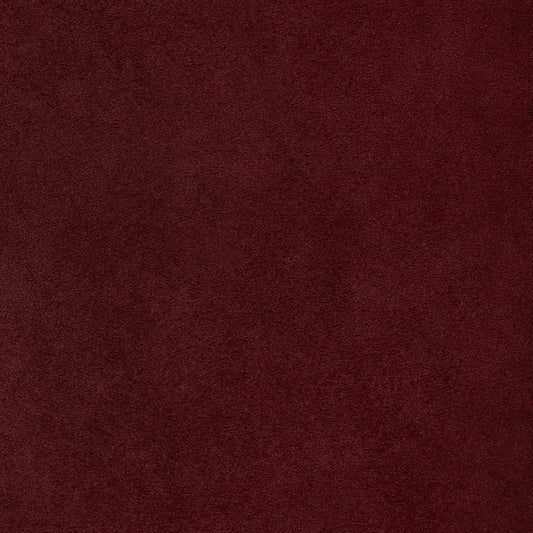 37721-9 KRAVET DESIGN 37721-9 KRAVET DESIGN