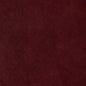 37721-9 KRAVET DESIGN 37721-9 KRAVET DESIGN