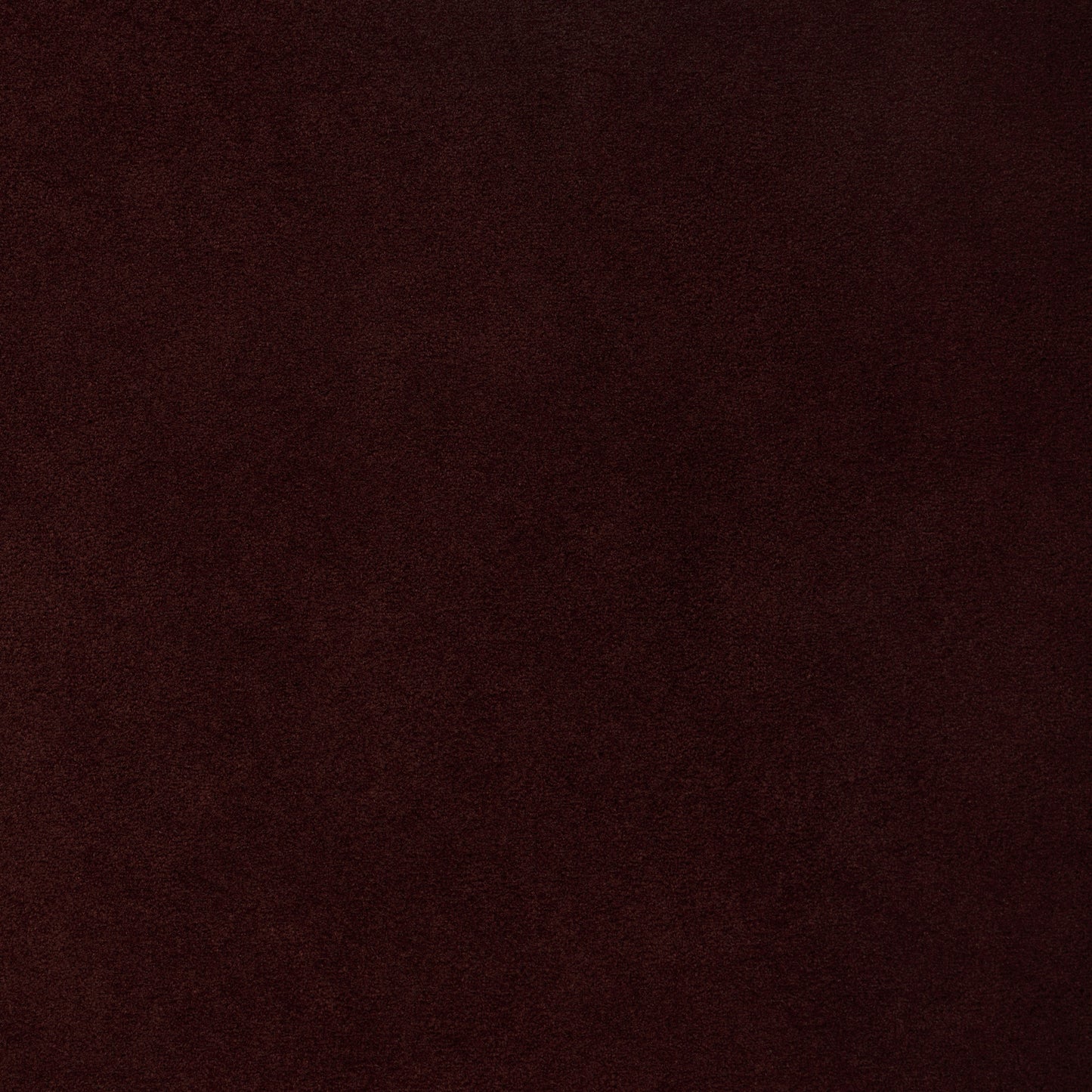 37721-924 KRAVET DESIGN 37721-924 KRAVET DESIGN