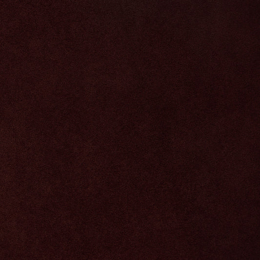 37721-924 KRAVET DESIGN 37721-924 KRAVET DESIGN