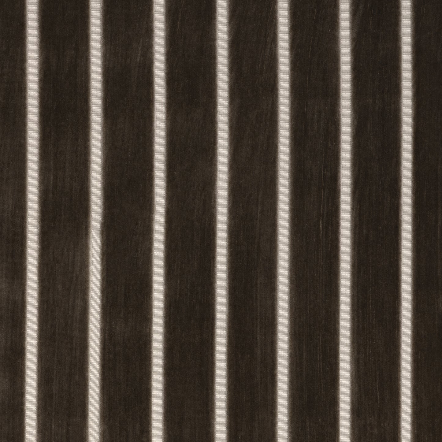 37722-1121 KRAVET DESIGN 37722-1121 KRAVET DESIGN