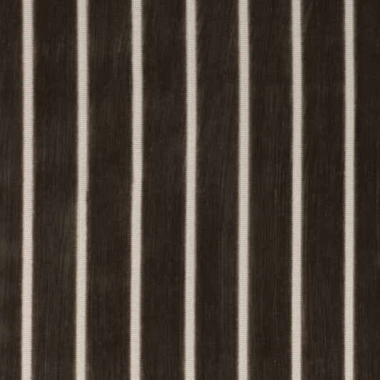 37722-1121 KRAVET DESIGN 37722-1121 KRAVET DESIGN