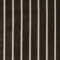 37722-1121 KRAVET DESIGN 37722-1121 KRAVET DESIGN