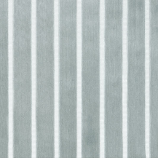 37722-13 KRAVET DESIGN 37722-13 KRAVET DESIGN