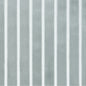 37722-13 KRAVET DESIGN 37722-13 KRAVET DESIGN