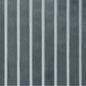 37722-15 KRAVET DESIGN 37722-15 KRAVET DESIGN