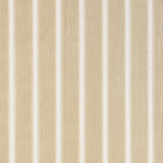 37722-16 KRAVET DESIGN 37722-16 KRAVET DESIGN