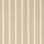 37722-16 KRAVET DESIGN 37722-16 KRAVET DESIGN