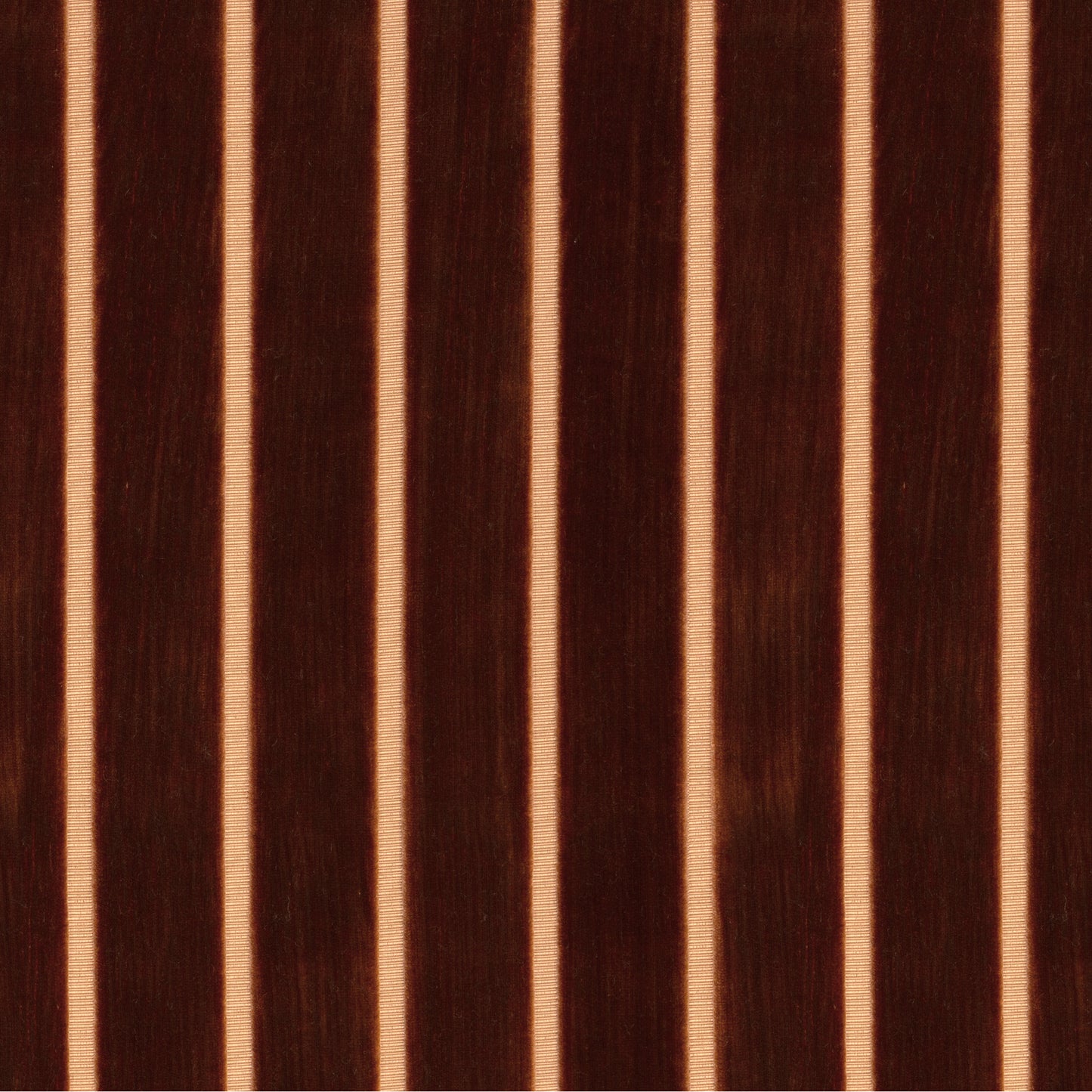 37722-24 KRAVET DESIGN 37722-24 KRAVET DESIGN