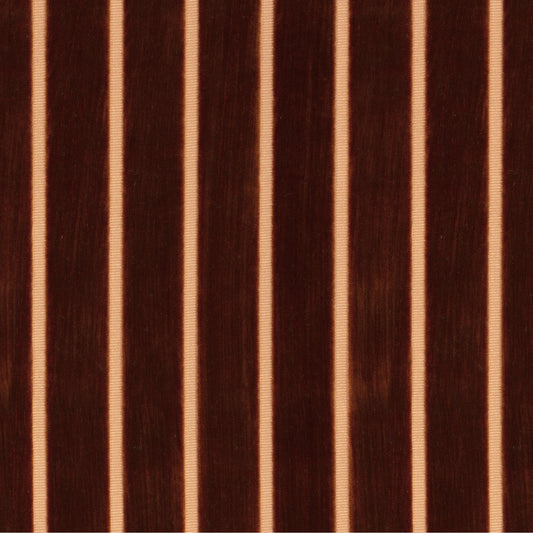 37722-24 KRAVET DESIGN 37722-24 KRAVET DESIGN