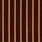 37722-24 KRAVET DESIGN 37722-24 KRAVET DESIGN