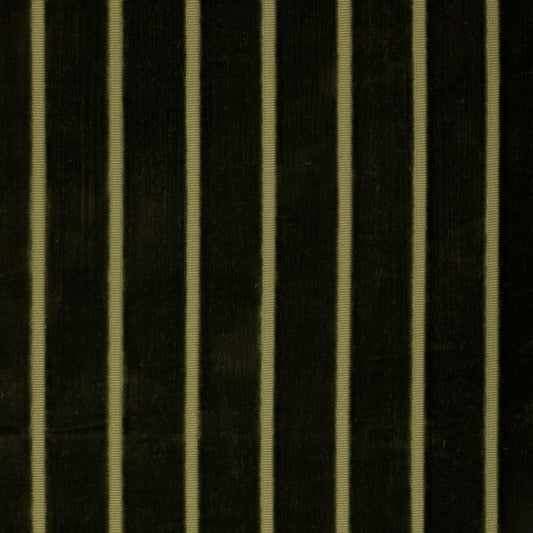 37722-3 KRAVET DESIGN 37722-3 KRAVET DESIGN
