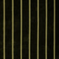 37722-3 KRAVET DESIGN 37722-3 KRAVET DESIGN