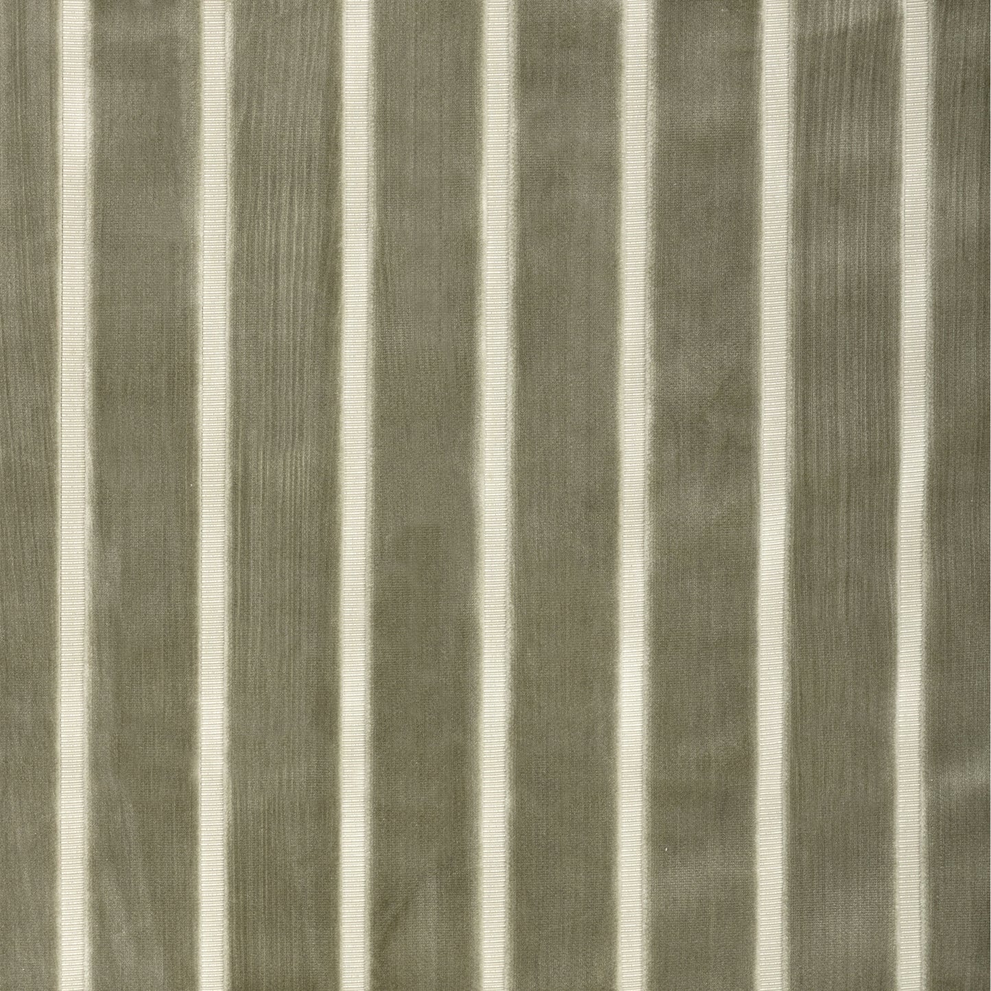 37722-30 KRAVET DESIGN 37722-30 KRAVET DESIGN