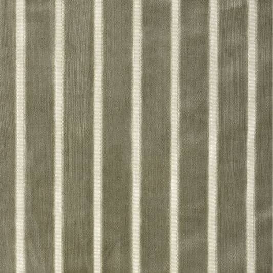 37722-30 KRAVET DESIGN 37722-30 KRAVET DESIGN
