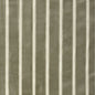 37722-30 KRAVET DESIGN 37722-30 KRAVET DESIGN