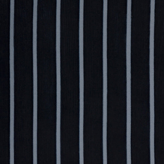 37722-50 KRAVET DESIGN 37722-50 KRAVET DESIGN