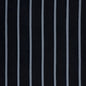 37722-50 KRAVET DESIGN 37722-50 KRAVET DESIGN