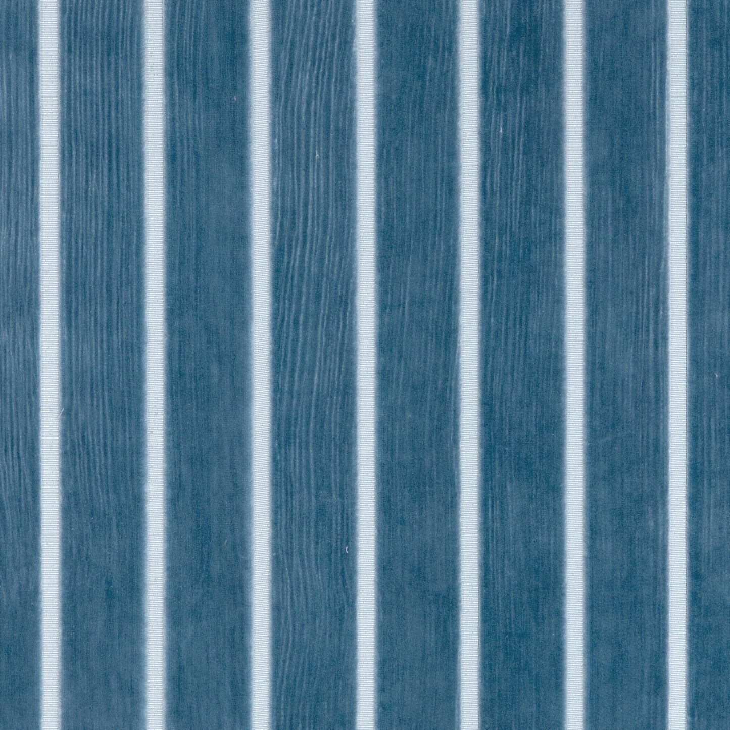37722-505 KRAVET DESIGN 37722-505 KRAVET DESIGN