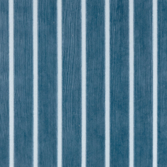 37722-505 KRAVET DESIGN 37722-505 KRAVET DESIGN