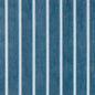 37722-505 KRAVET DESIGN 37722-505 KRAVET DESIGN