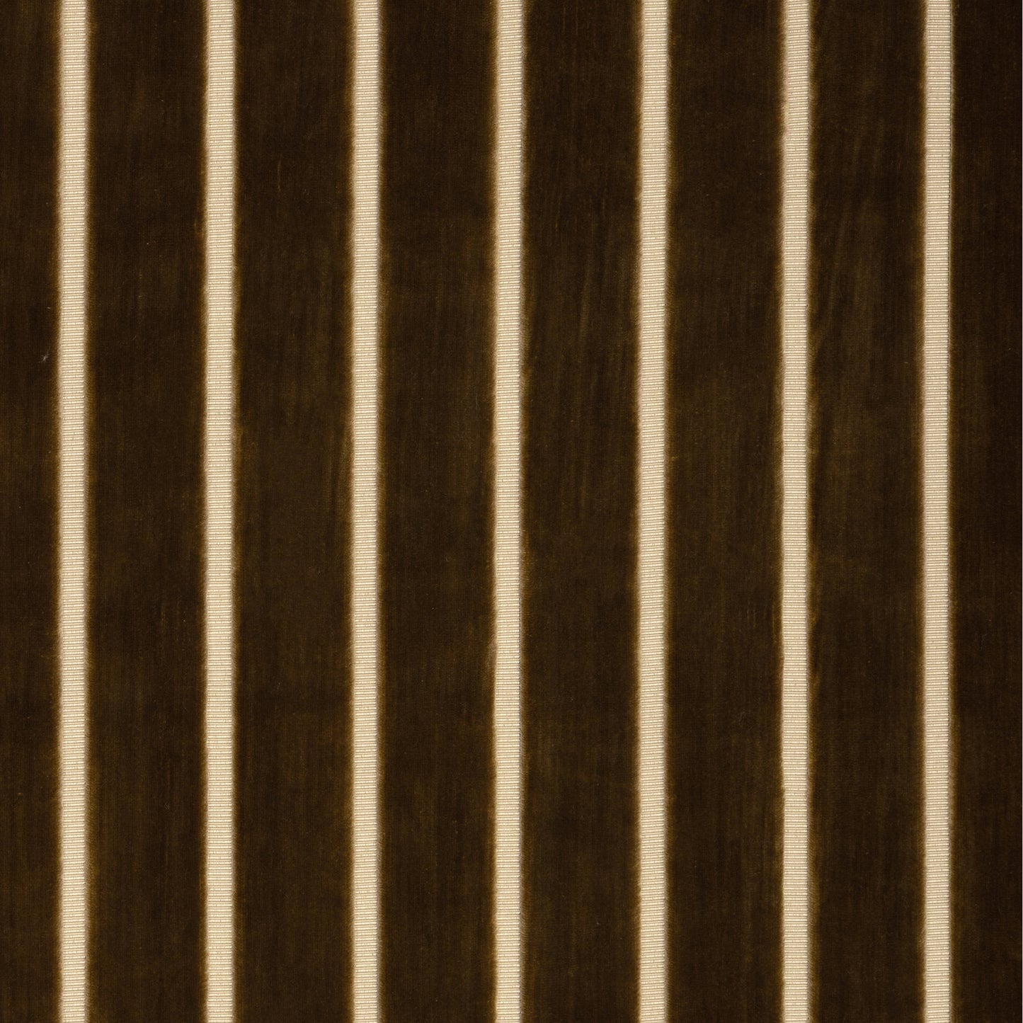 37722-6 KRAVET DESIGN 37722-6 KRAVET DESIGN