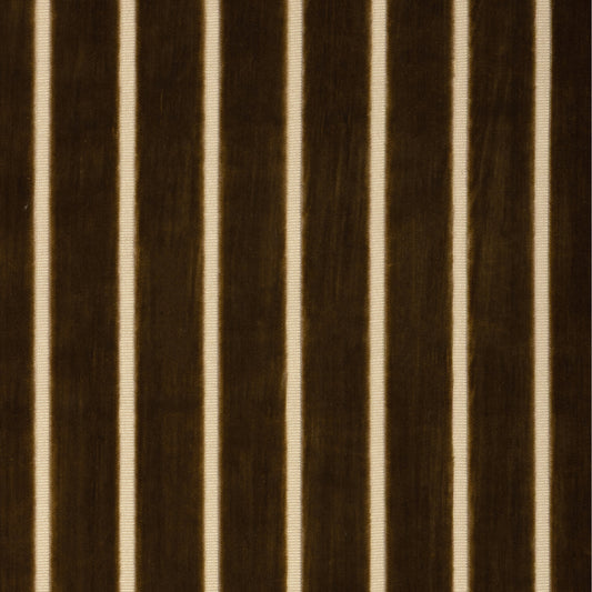 37722-6 KRAVET DESIGN 37722-6 KRAVET DESIGN