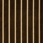 37722-6 KRAVET DESIGN 37722-6 KRAVET DESIGN