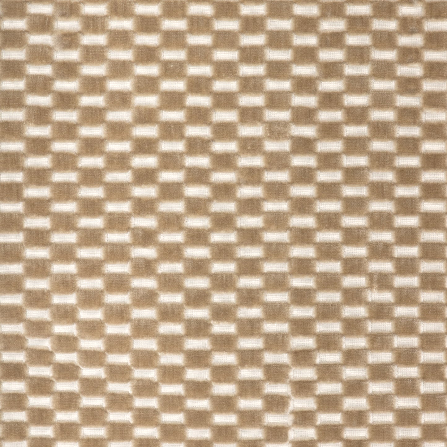 37723-106 KRAVET DESIGN 37723-106 KRAVET DESIGN