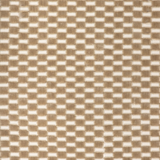 37723-106 KRAVET DESIGN 37723-106 KRAVET DESIGN