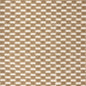 37723-106 KRAVET DESIGN 37723-106 KRAVET DESIGN
