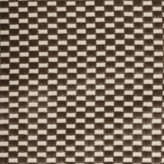 37723-1121 KRAVET DESIGN 37723-1121 KRAVET DESIGN