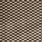 37723-1121 KRAVET DESIGN 37723-1121 KRAVET DESIGN