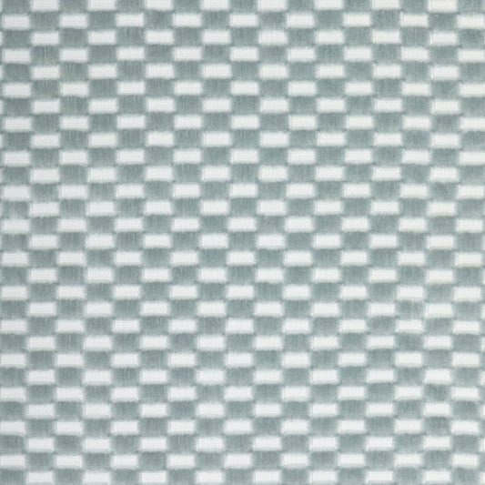 37723-13 KRAVET DESIGN 37723-13 KRAVET DESIGN
