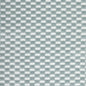 37723-13 KRAVET DESIGN 37723-13 KRAVET DESIGN