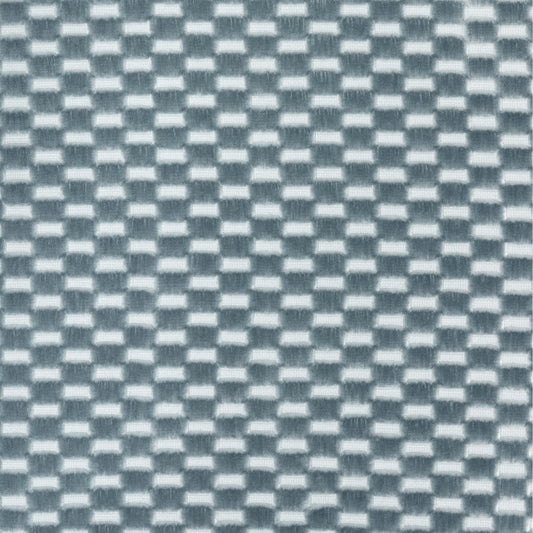 37723-15 KRAVET DESIGN 37723-15 KRAVET DESIGN