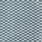 37723-15 KRAVET DESIGN 37723-15 KRAVET DESIGN