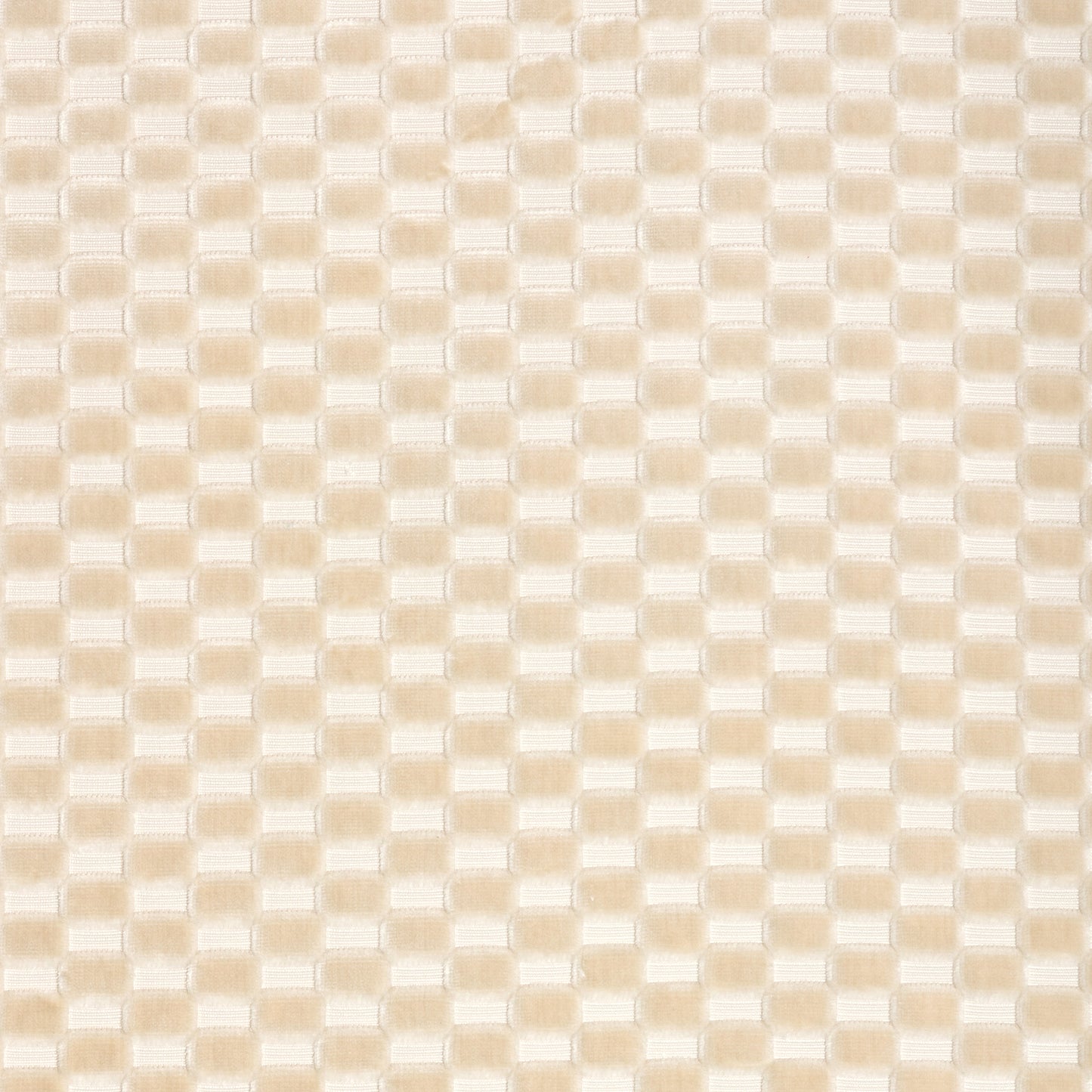 37723-16 KRAVET DESIGN 37723-16 KRAVET DESIGN
