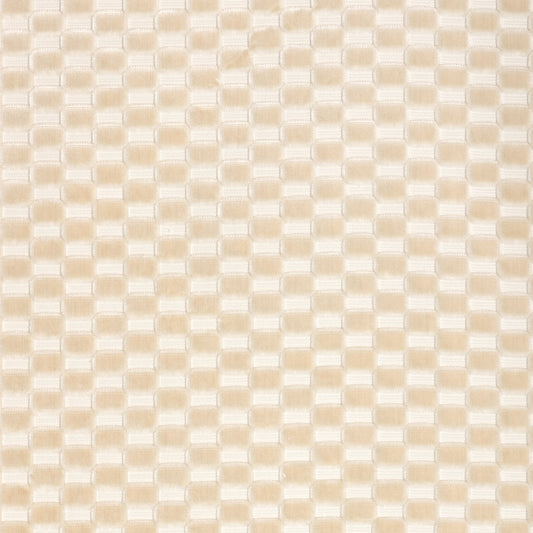 37723-16 KRAVET DESIGN 37723-16 KRAVET DESIGN