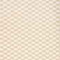 37723-16 KRAVET DESIGN 37723-16 KRAVET DESIGN