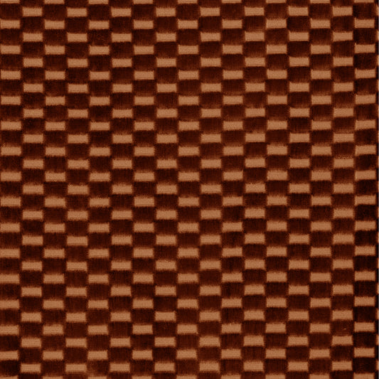 37723-24 KRAVET DESIGN 37723-24 KRAVET DESIGN