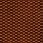37723-24 KRAVET DESIGN 37723-24 KRAVET DESIGN