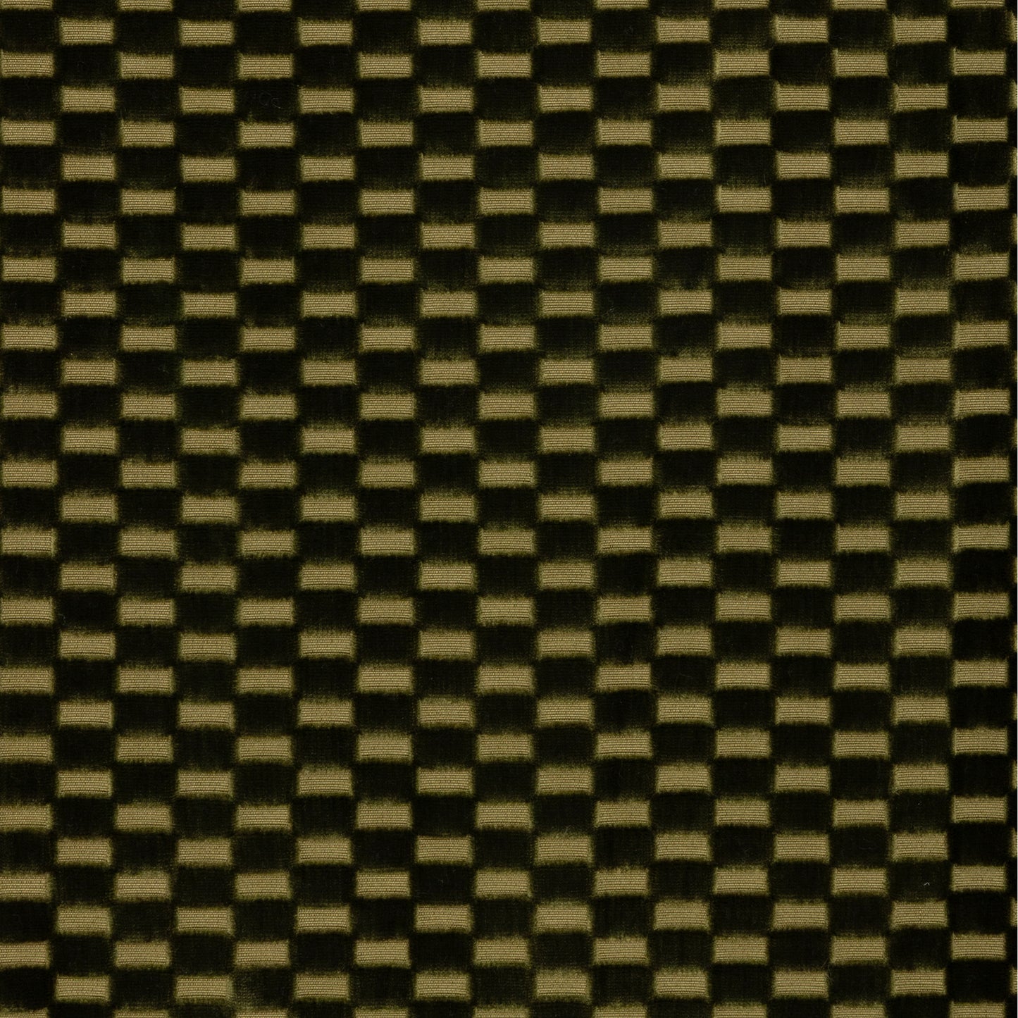 37723-3 KRAVET DESIGN 37723-3 KRAVET DESIGN