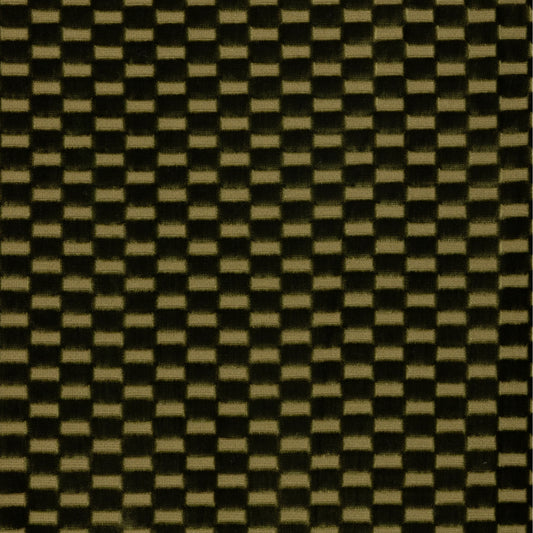 37723-3 KRAVET DESIGN 37723-3 KRAVET DESIGN