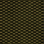 37723-3 KRAVET DESIGN 37723-3 KRAVET DESIGN
