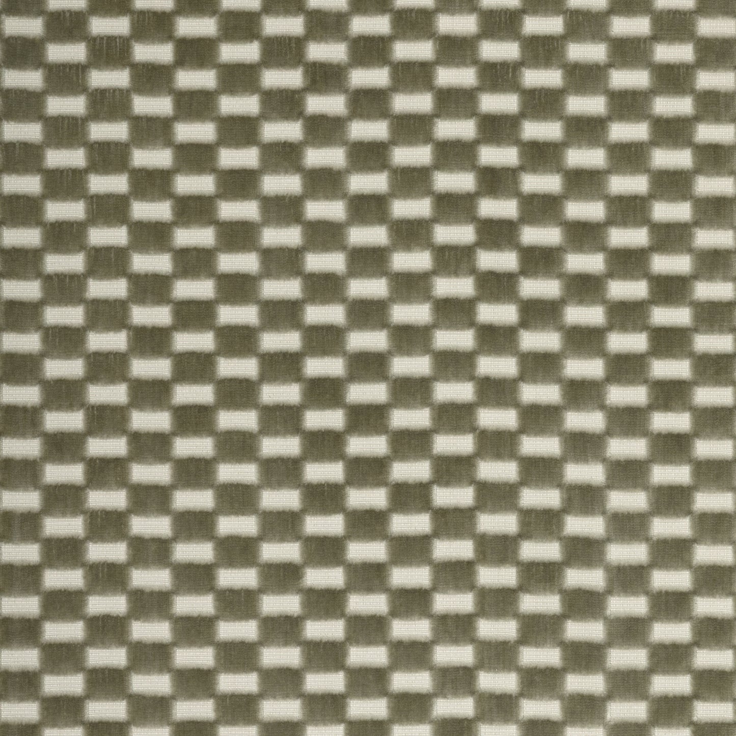 37723-30 KRAVET DESIGN 37723-30 KRAVET DESIGN