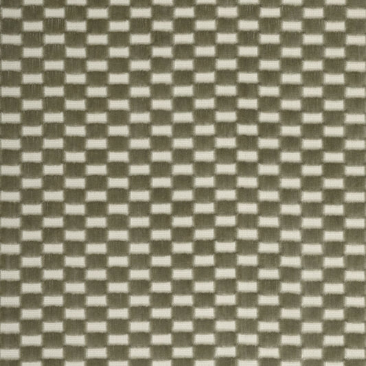 37723-30 KRAVET DESIGN 37723-30 KRAVET DESIGN