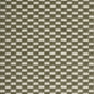 37723-30 KRAVET DESIGN 37723-30 KRAVET DESIGN